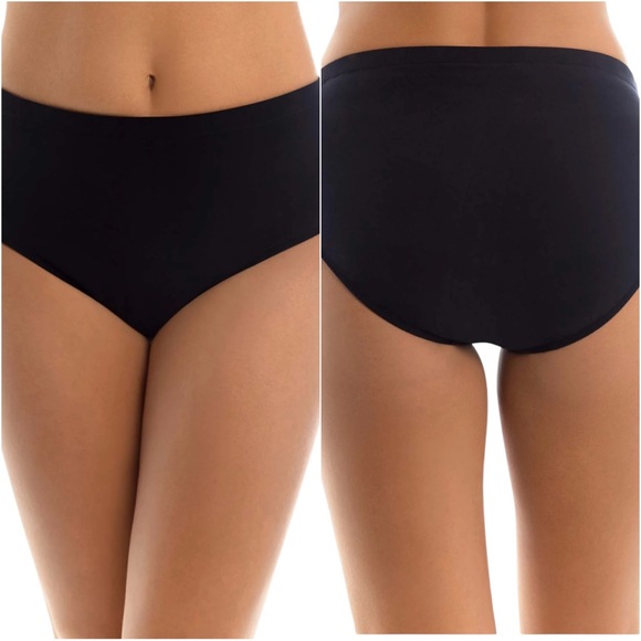 Magicsuit Jersey Classic Brief Swim Bottom Size 8 - Picture 11 of 11